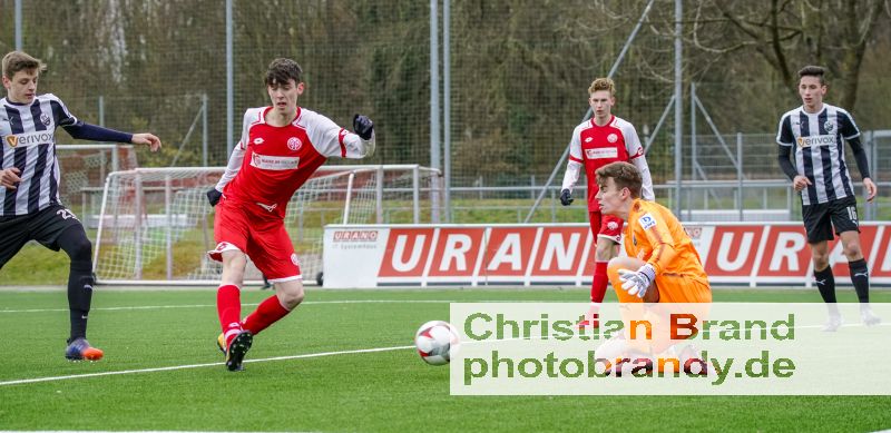 chb-20180211-1518-6291.jpg